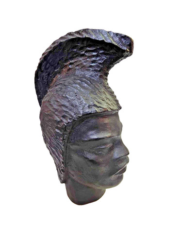 Vtg coco joe king - king, kamehamela